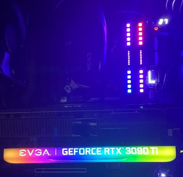 3090ti-001