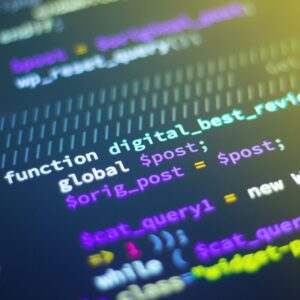 Workstation report series - Professional Computing Markets and Technologies