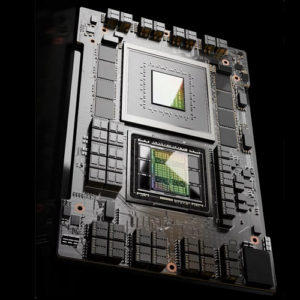 GPU 2024: Market and Products