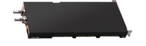 Nvidia AIB