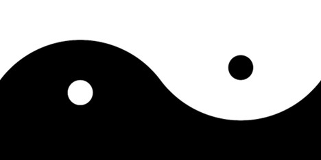YinYang