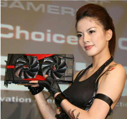 3090ti-002