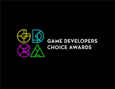 GDC awards
