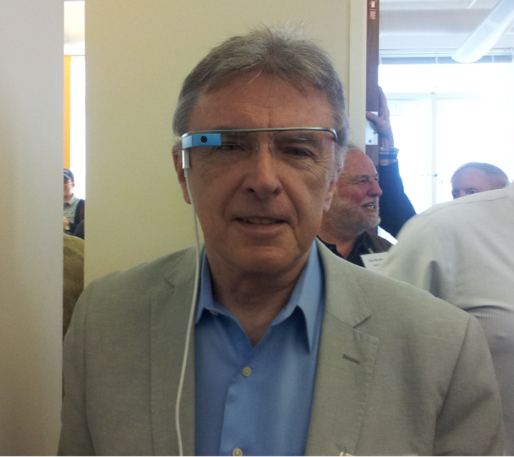 google glass_001