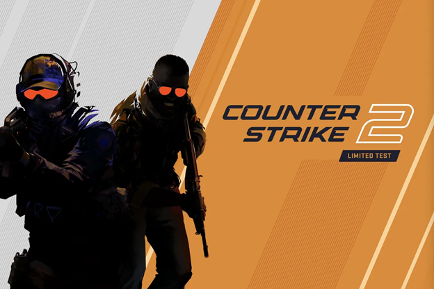 Valve Confirms Counter-Strike 2 and Announces Upcoming Features