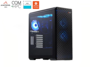 Ampere workstation
