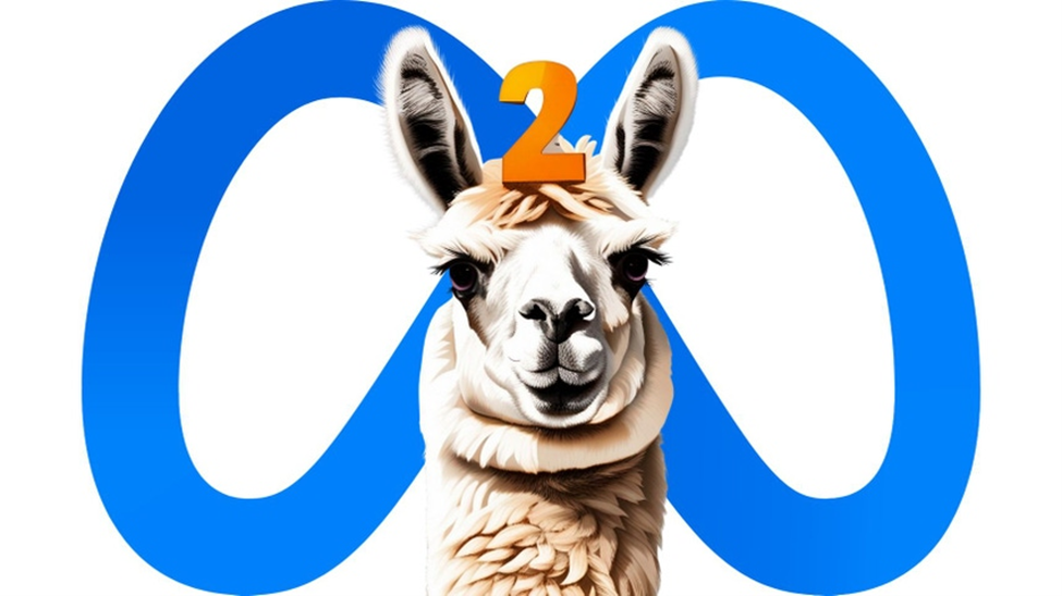 Llama 2 to run locally for you with Snapdragon – Jon Peddie Research