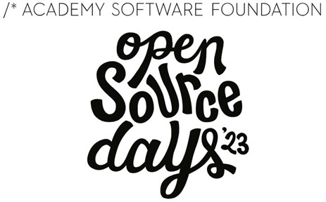 Open Source