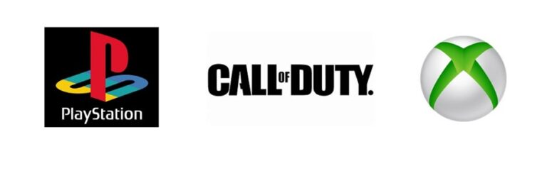 Microsoft Activision
