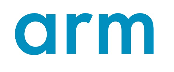 Arm logo