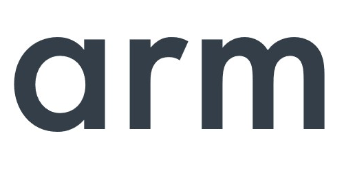 Arm logo