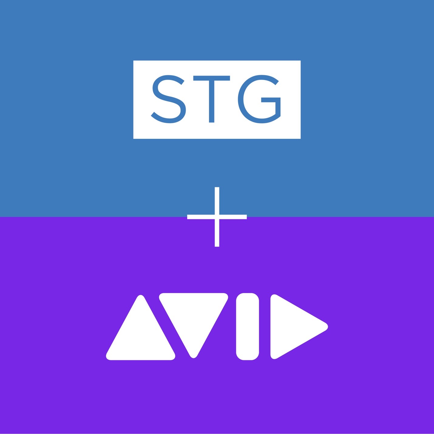 Avid to become privately held company – Jon Peddie Research