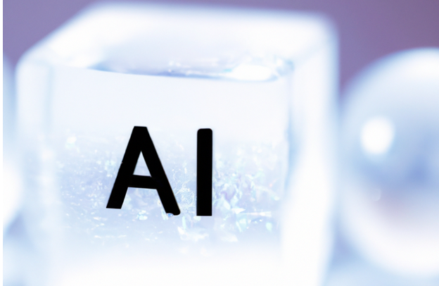AI