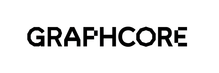 Graphcore logo