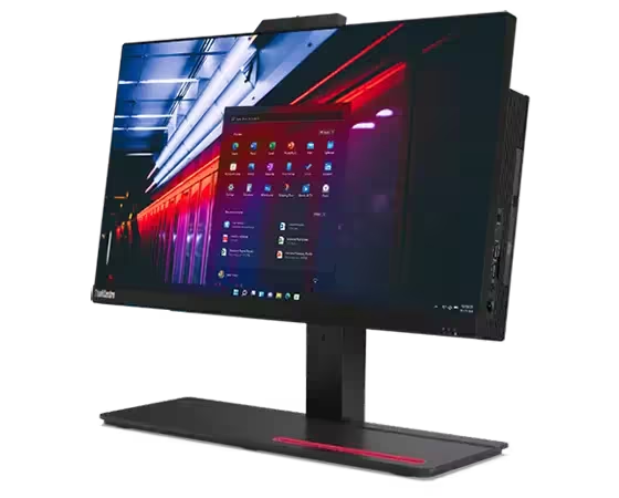 Lenovo PC