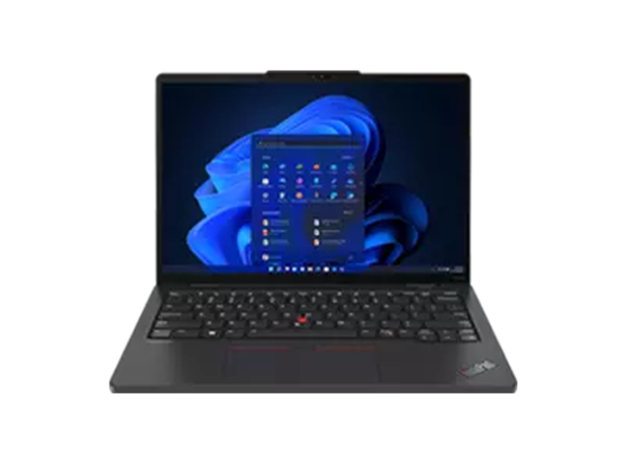 Lenovo laptop