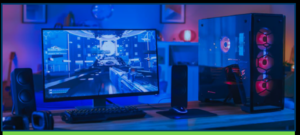 PC