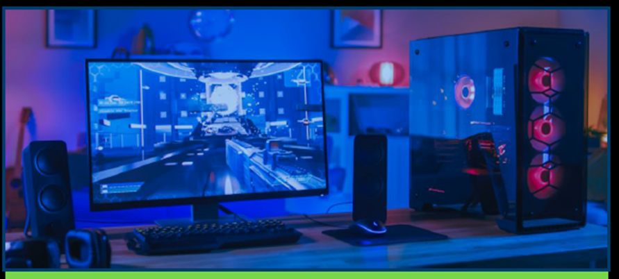 PC