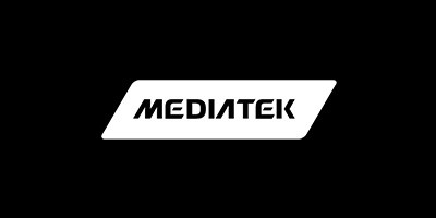 MediaTek Logo