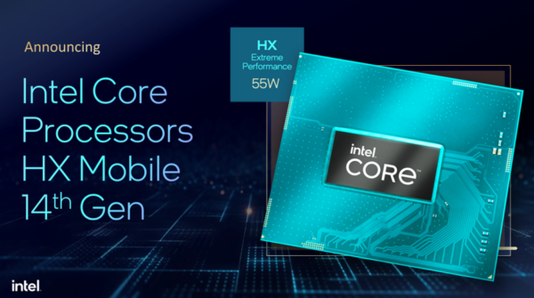 Intel Hyperdesk Intel delivers high-level compute solutions in mobile, desktop, and ...