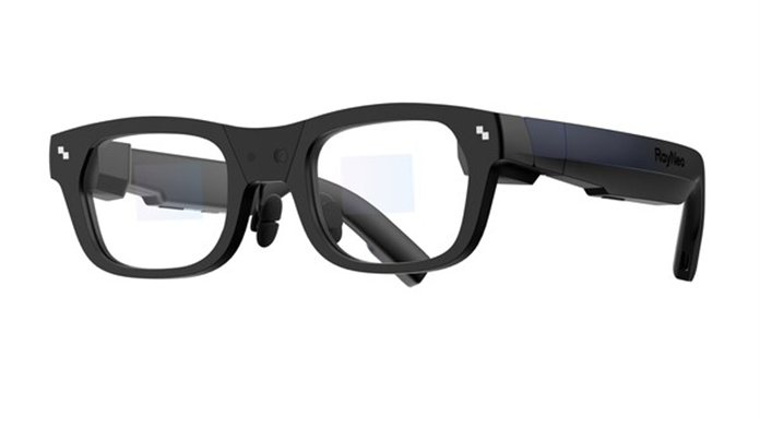 Ray Neo Glasses