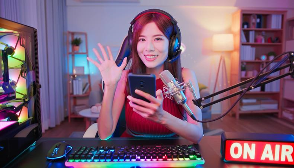 Liz blinkx. Лиз – «blinkx». Blinkx66. Blinkx