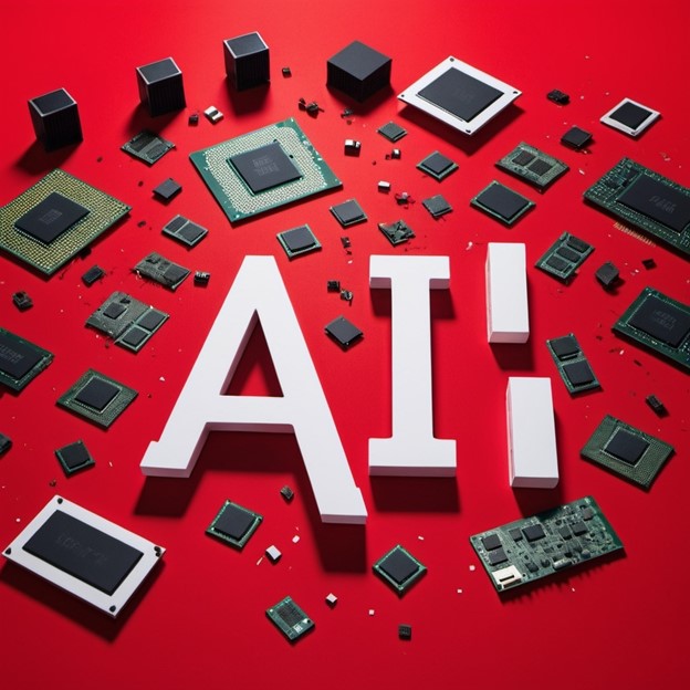 AI Logo