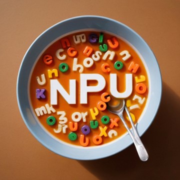 NPU