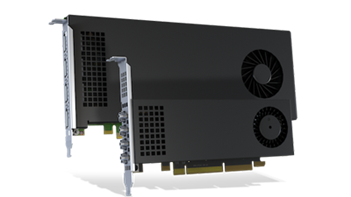 Graphics card