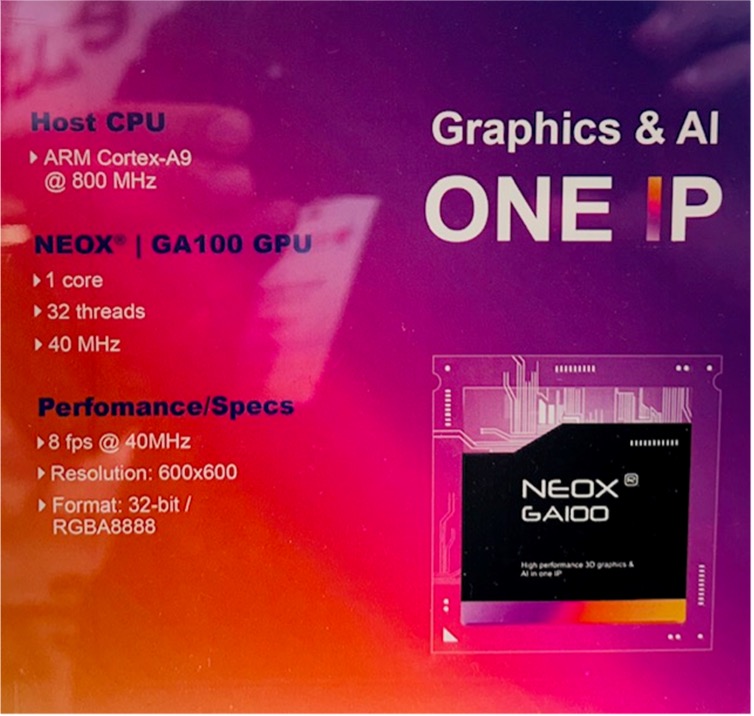 NEOX3