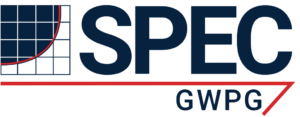 Spec Logo