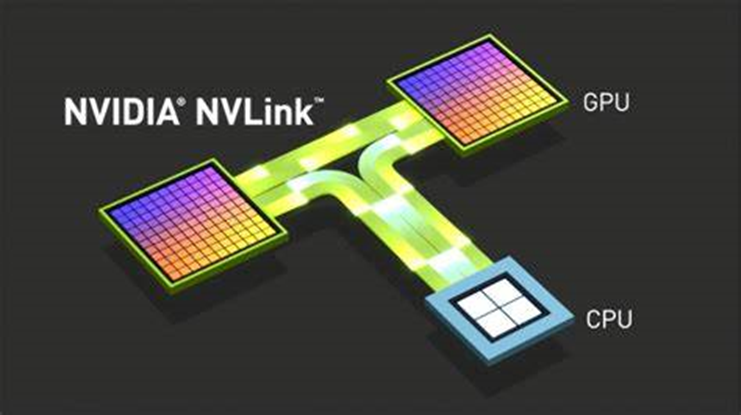NV Link