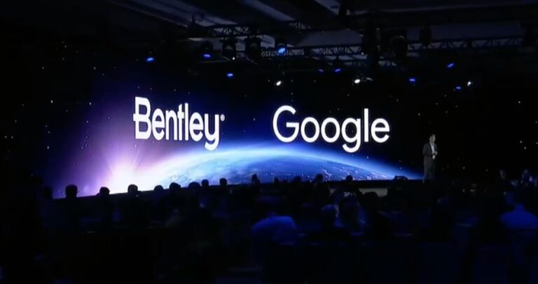 Bentley Image