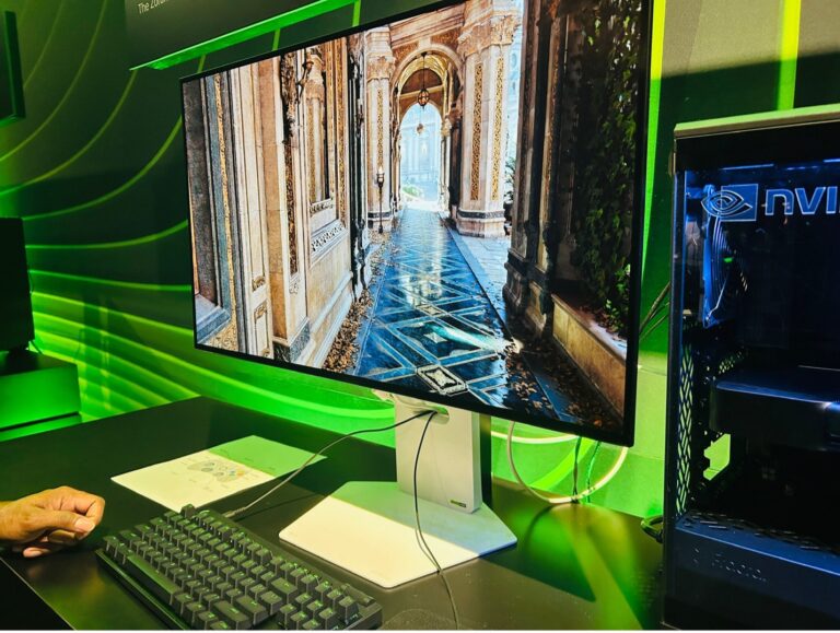 RTX Kit