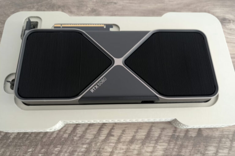 5080 AIB