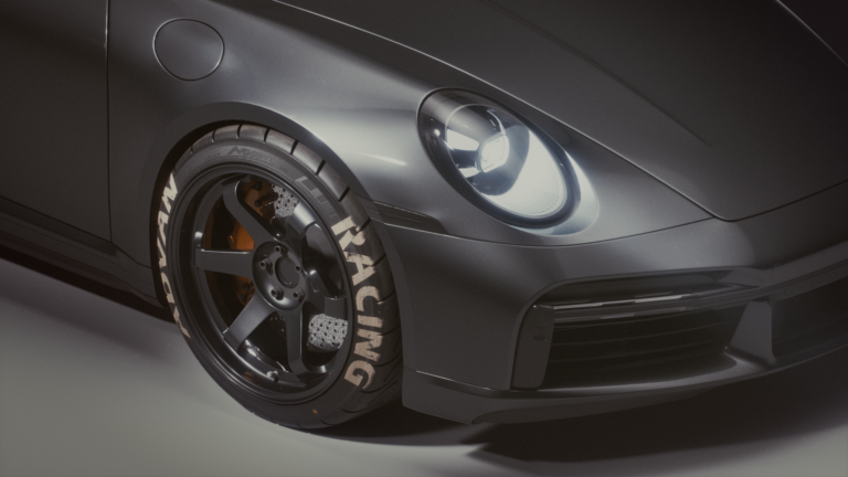 V-Ray 7