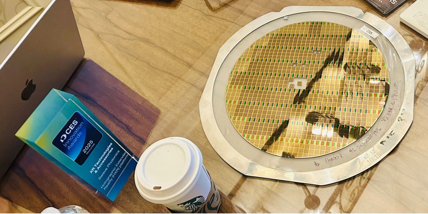 saves Picture2 silicon picture