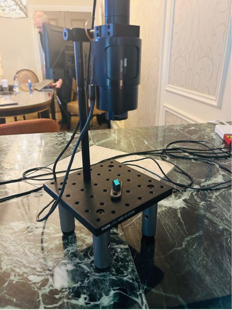 swaves Picture3 Swave tech demo