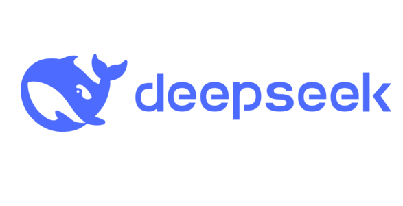 DeepSeek