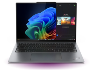 Lenovo IdeaPad