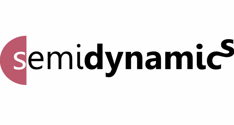 Semidynamics