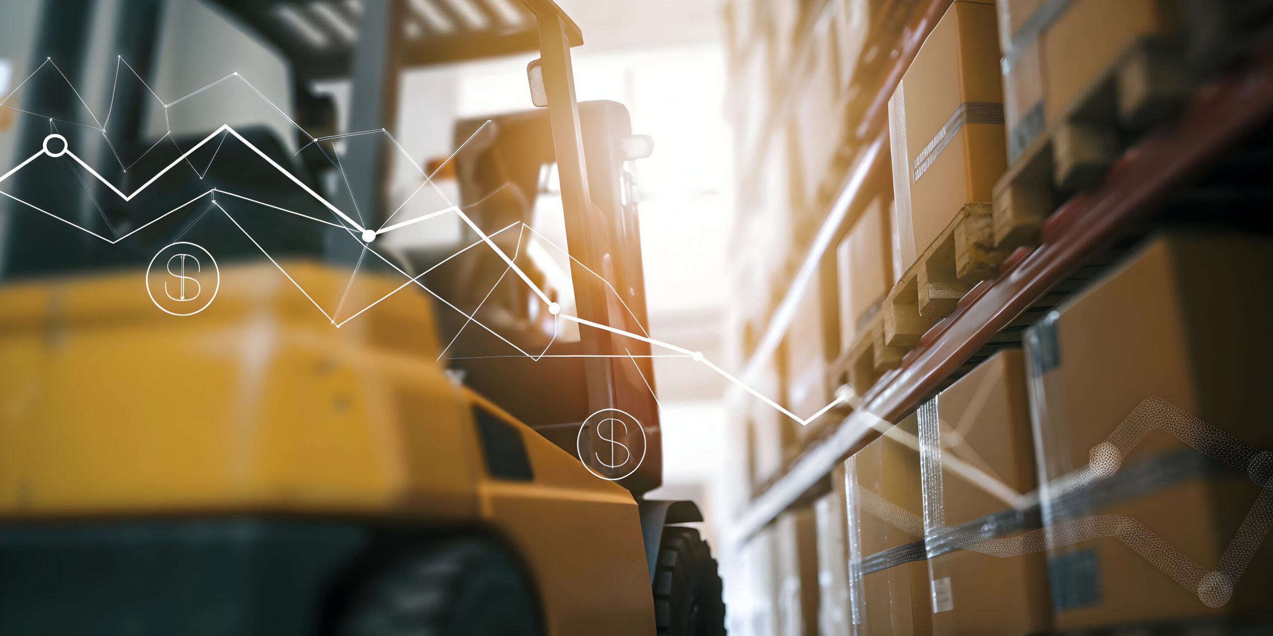 inventory to sales ratios