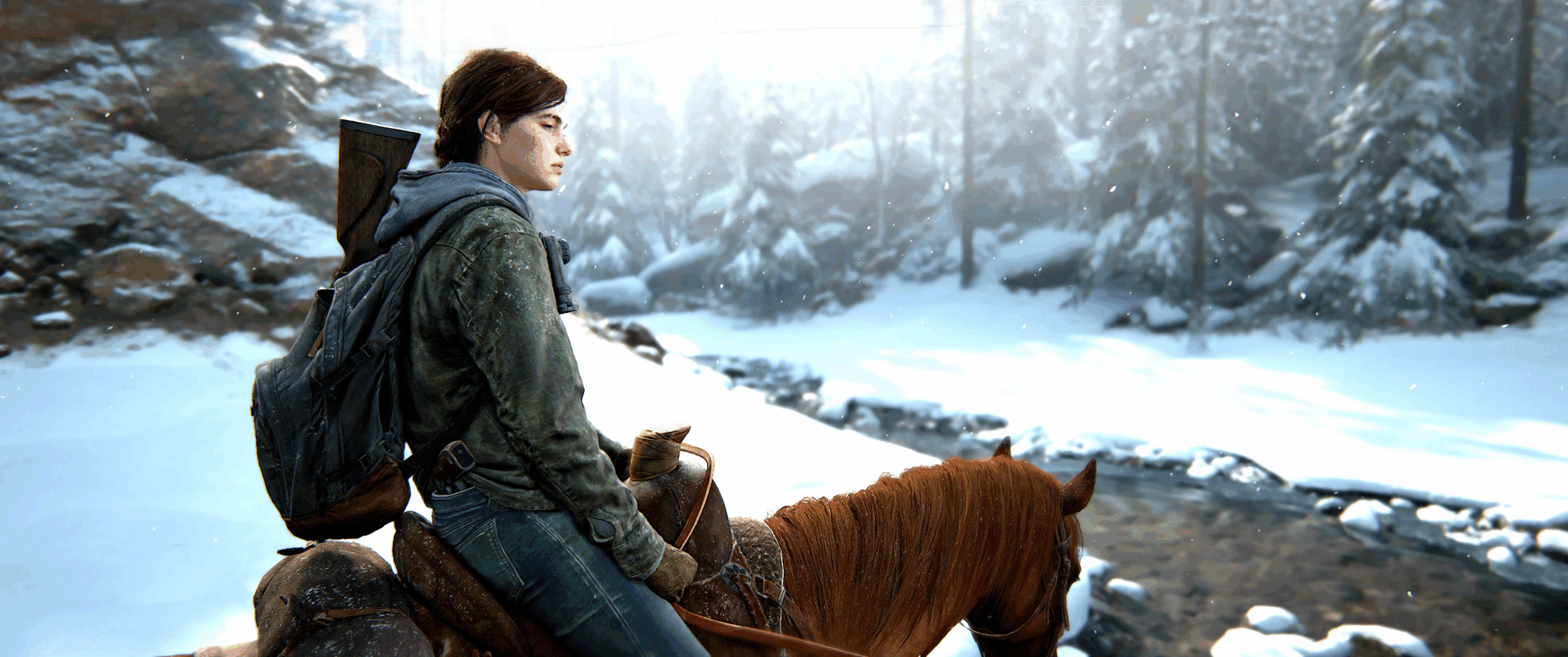 Desktop Screenshot 2025.04.24 - 13.06.55.55 The Last of Us Part II