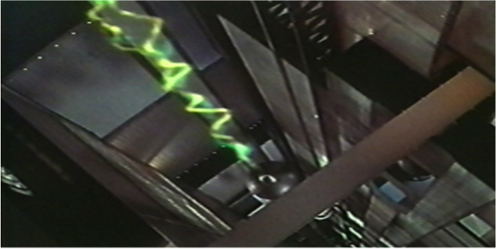 Krell1 Krell machine