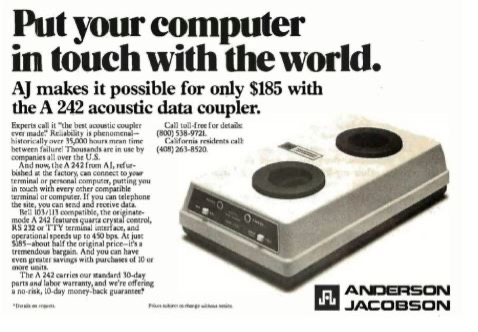 Picture1 Computer ad