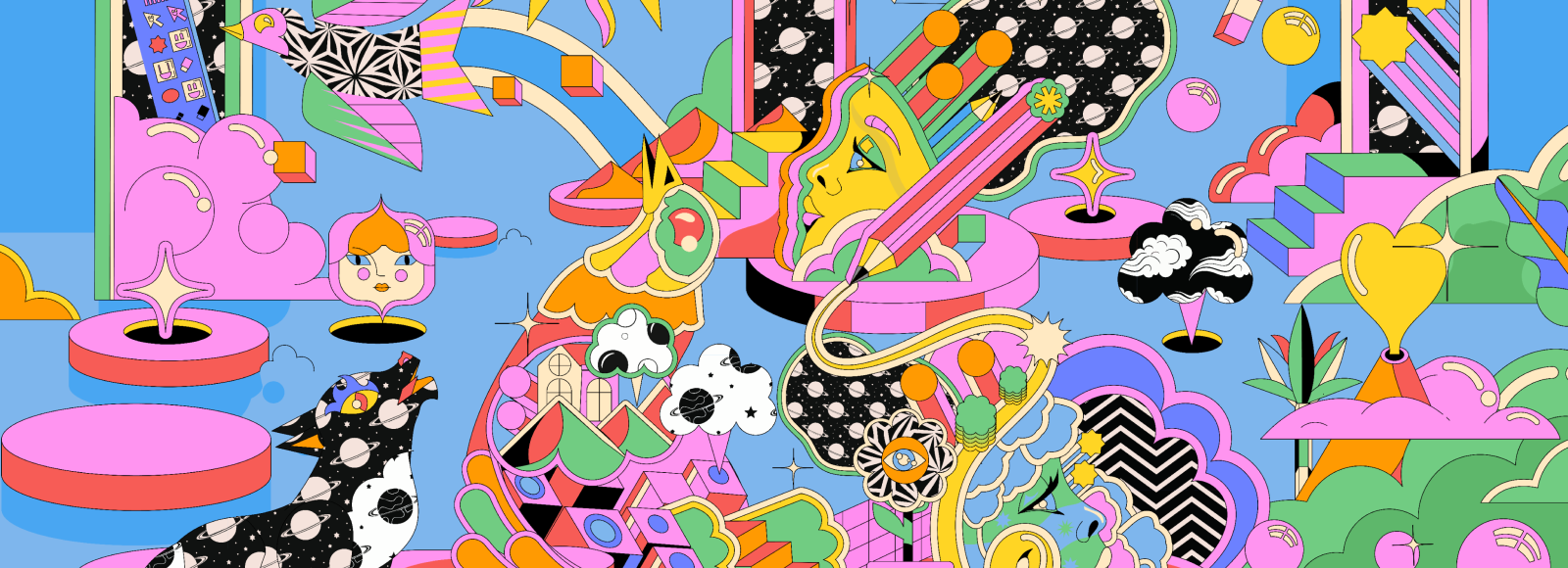 Adobe