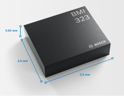 BMI323