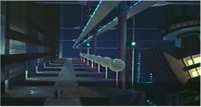 krell5 Morbius quantum computer