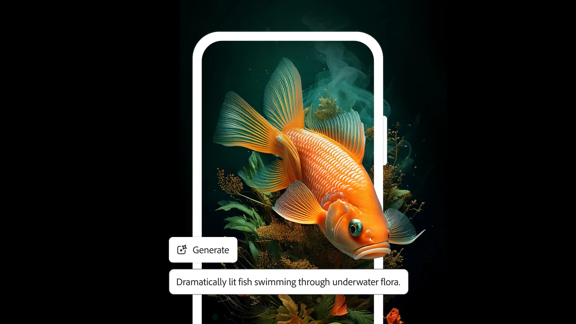 media_11aeead219ffc46d885e6363cb748a6439e8a11a7.jpg Firefly mobile app