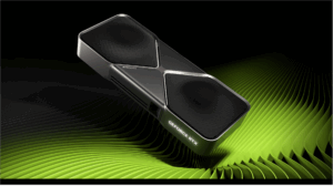 RTX 5060